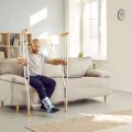 Kosteneffizienz und Wirtschaftlichkeit hybrider Rehabilitationsangebote im Vergleich zur klassischen Rehabilitation