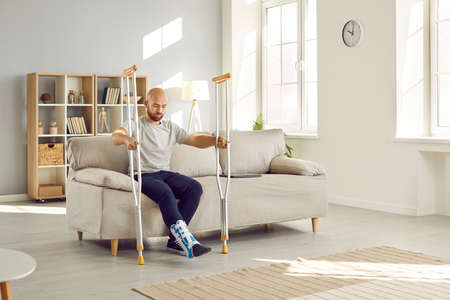 Kosteneffizienz und Wirtschaftlichkeit hybrider Rehabilitationsangebote im Vergleich zur klassischen Rehabilitation