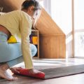 Die Bedeutung der Ergotherapie im Alltag: Förderung der Selbstständigkeit in verschiedenen Lebensphasen