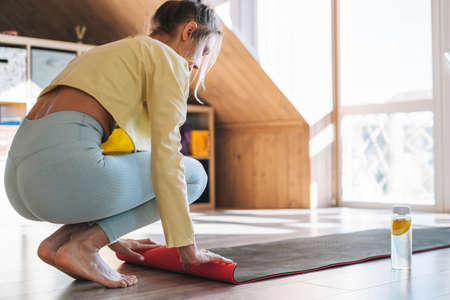 Die Bedeutung der Ergotherapie im Alltag: Förderung der Selbstständigkeit in verschiedenen Lebensphasen