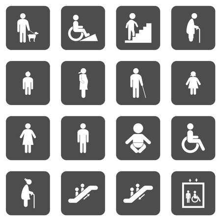 Erfahrungen deutscher Patient:innen
