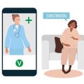 Integration digitaler Lösungen in bestehende ambulante Rehabilitationsstrukturen: Praxisbeispiele aus deutschen Kliniken