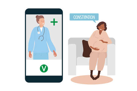 Integration digitaler Lösungen in bestehende ambulante Rehabilitationsstrukturen: Praxisbeispiele aus deutschen Kliniken