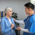 Rehabilitationsrecht und Sozialleistungen: Ansprüche und Antragstellung für Herzpatienten