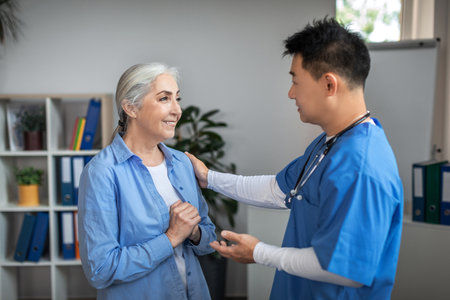 Rehabilitationsrecht und Sozialleistungen: Ansprüche und Antragstellung für Herzpatienten