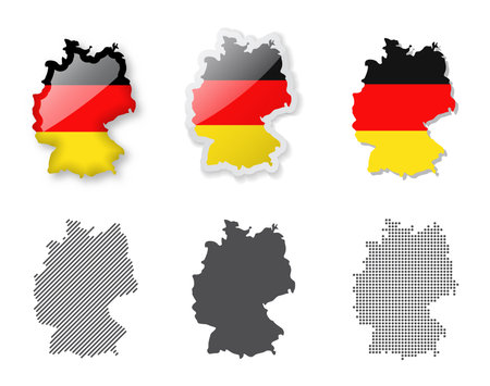 Chancen der digitalen Rehabilitation
