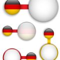 Das Betriebliche Eingliederungsmanagement (BEM): Ablauf, Mitwirkungspflichten und Rechte der Arbeitnehmer