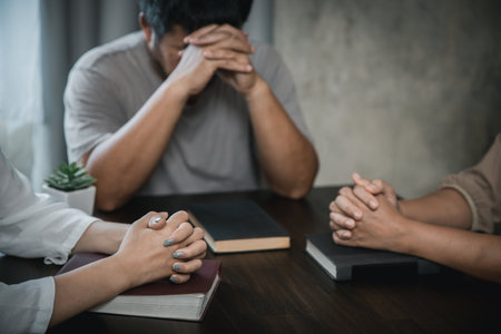 Psychosomatische Aspekte chronischer Schmerzerkrankungen: Wie Geist und Körper zusammenwirken