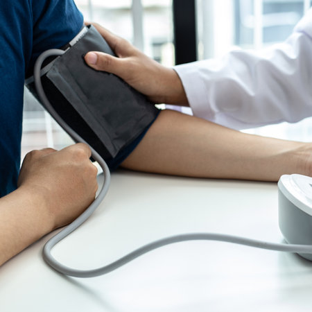 Kulturelle und soziale Aspekte der Selbstständigkeitsförderung in der Ergotherapie in Deutschland