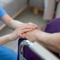 Förderprogramme und Finanzierung hybrider Rehabilitationsprojekte in Deutschland