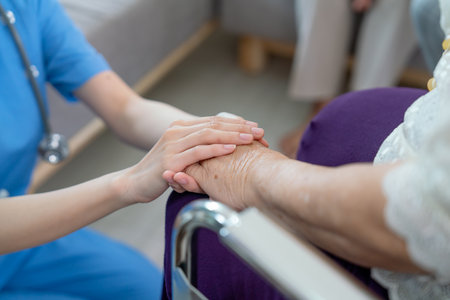 Förderprogramme und Finanzierung hybrider Rehabilitationsprojekte in Deutschland