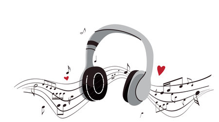 Musiktherapie: Praxis aus deutschen Einrichtungen