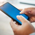 Vergleich verschiedener Reha-Apps: Empfehlungen für den deutschen Markt