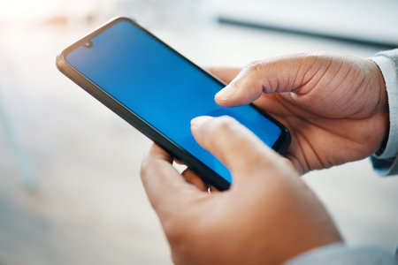 Vergleich verschiedener Reha-Apps: Empfehlungen für den deutschen Markt
