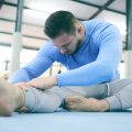 Multidisziplinäre Ansätze in der Kinder-Reha: Zusammenarbeit von Physio-, Ergo- und Logopädie
