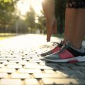 Ablauf und Struktur einer Reha nach Burnout in Deutschland