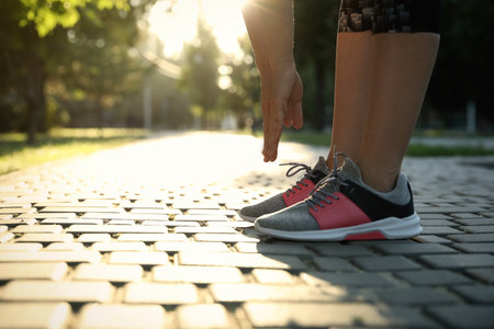 Ablauf und Struktur einer Reha nach Burnout in Deutschland
