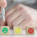 Psychologische Schmerzbewältigungsstrategien: Methoden, Motivation und Umsetzung im Alltag