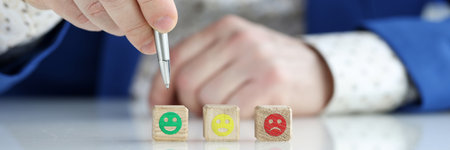 Psychologische Schmerzbewältigungsstrategien: Methoden, Motivation und Umsetzung im Alltag