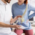 Multiprofessionelle Zusammenarbeit in digitalen und ambulanten Rehabilitationssettings: Einblicke aus deutschen Kliniken