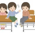 Die Rolle der Ergotherapie in der Entwicklungsförderung bei Kindern
