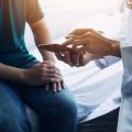 Langzeitfolgen des Schlaganfalls und deren Management in der medizinischen Rehabilitation