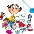 Inklusion in Schulen und Kindergärten: Die Rolle der Reha bei ADHS und Autismus im deutschen Bildungssystem