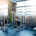 Interdisziplinäre Zusammenarbeit: Wie profitieren Patienten von Physiotherapeuten, Ärzten und Sportwissenschaftlern?