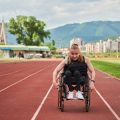 Typische Krankheitsbilder: Burnout, Depression und generalisierte Angststörung in der Reha
