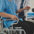 Wie Online-Termine die ambulante Reha in Deutschland revolutionieren