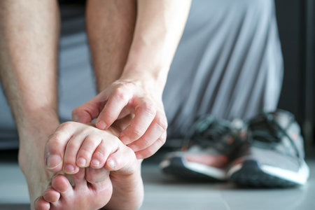 Die Rolle der Familie in der Suchtbehandlung: Unterstützung und Begleitung