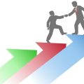 Funktionstraining: Von der Theorie zur Praxis im deutschen Gesundheitssystem
