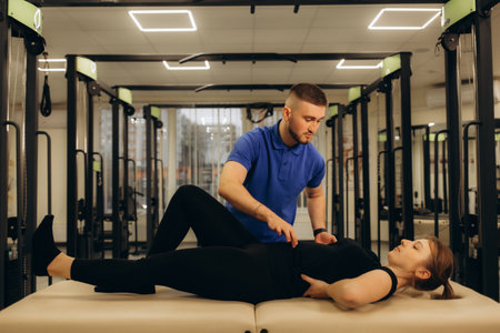 Die Rolle der Krankenkassen in Deutschland bei der Förderung von digitalen und ambulanten Rehabilitationsprogrammen