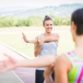 Individuelle Trainingspläne nach der Reha: Wie lässt sich Bewegung nachhaltig in den Alltag integrieren?