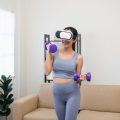 Aktuelle digitale Tools und Apps im kognitiven Alltagstraining in der Ergotherapie