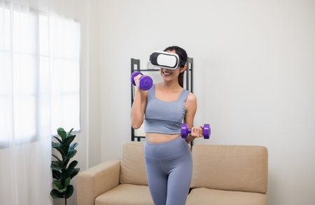 Aktuelle digitale Tools und Apps im kognitiven Alltagstraining in der Ergotherapie