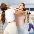 Interdisziplinäre Zusammenarbeit: Pädagogen, Therapeuten und Ärzte im schulischen Rehabilitationsprozess
