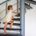 Spezifische Herausforderungen in der motorischen Entwicklung bei Kindern mit Behinderungen