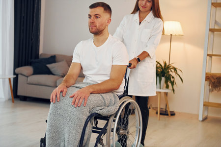 Auswirkungen der Medikation auf Ernährung und Bewegung bei geriatrischen Patienten