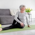 Datenschutz und Datensicherheit in der Tele-Rehabilitation: Anforderungen und Lösungen nach DSGVO