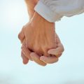 Motivierende Kommunikation und Anleitung: Patientenorientierung in der Krankengymnastik