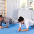 Schnittstelle Jugendhilfe und Suchthilfe: Zusammenarbeit in der Reha jugendlicher Suchtkranker