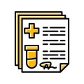 Motivation und Compliance: Wie Patient*innen durch Sporttherapie langfristig profitieren