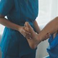 Die Relevanz von Prävention und Nachsorge in der ambulanten Rehabilitation in Deutschland