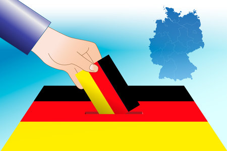 Zielsetzungen der medizinischen Rehabilitation