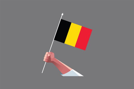 DSGVO-Anforderungen in der Tele-Rehabilitation
