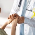 Patientenmotivation und Therapiebereitschaft: Chancen und Herausforderungen im Reha-Kontext