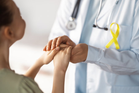 Patientenmotivation und Therapiebereitschaft: Chancen und Herausforderungen im Reha-Kontext