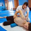 Interdisziplinäre Therapieansätze bei jugendlichen Suchterkrankungen: Medizin, Psychotherapie und Sozialarbeit