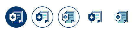 Leistungen der medizinischen Rehabilitation für Herzpatienten
